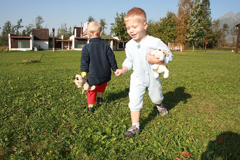 slawkowskiszczyt09.2008 081